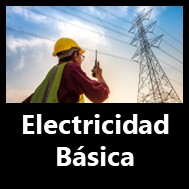 Electricidad Básica